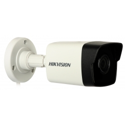 Kamera HikVision DS-2CD1041-I/2.8MM